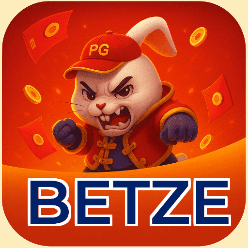 BETZE.com - Descubra o Melhor Cassino Online e Aposte com Segurança - BETZE